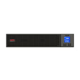 Uninterruptible Power Supply System Interactive UPS APC SRV1KRI 800 W 1000 VA